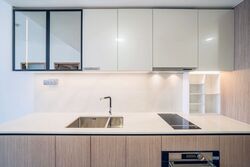 The Atelier (D9), Apartment #560054641
